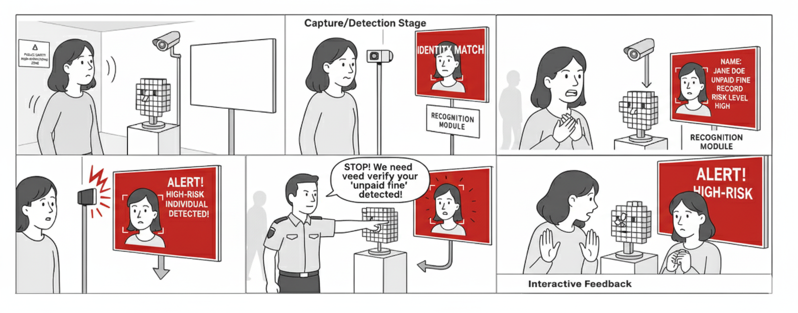 Storyboard frame 3